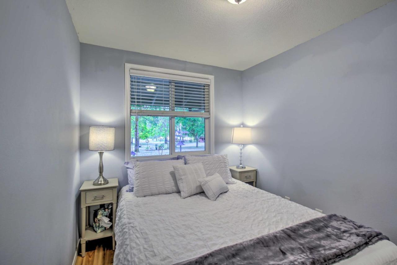 Cozy Cottage On Flower Farm With Baker Creek Views! McMinnville Exterior foto